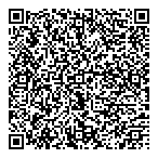 QR код "Мед-Скан"