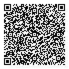 QR код "Учет Лайт"