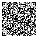 QR код "Ford Cargo"