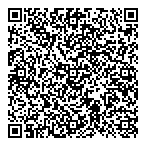 QR код "Обжора"