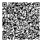 QR код "Центр Юг"