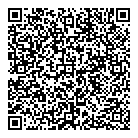 QR код "Автолига"