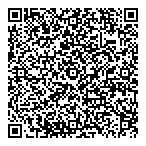 QR код "Химфлекс"