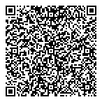 QR код "Реал Краснодар"