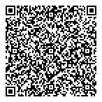 QR код "CREATIVE WORLD"