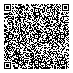 QR код "Быстроденьги"