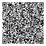 QR код "Автоцентр Евразия"