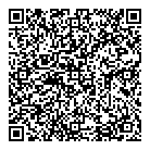 QR код "Новый век"