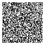 QR код "Реал Краснодар"