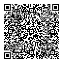 QR код "Мода-авто"