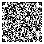 QR код "Солнечный город"