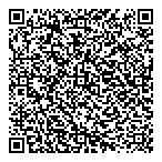 QR код "Аякс-Риэлт"