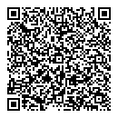 QR код "Умелец"