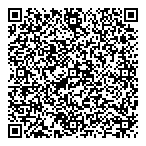 QR код "Леся"