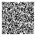 QR код "Гарант, АНО"