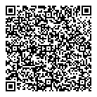 QR код "Realt-PRO"