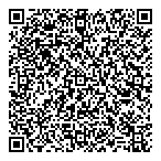 QR код "Абэкс, ЧП"