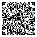 QR код "MFMParts"