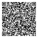 QR код "ЮМАКС"