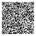 QR код "Service yes chef"