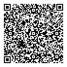 QR код "ОК Эксперт плюс"
