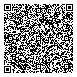 QR код "Москва"