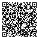 QR код "Милара"