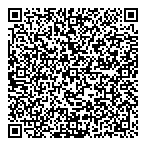 QR код "Торговая компания Север"