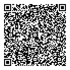 QR код "Во-сток"