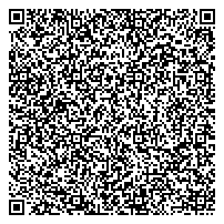 QR код "Территориальное Управление Федерального агентства по управлению государственным имуществом в Республике Карелия"