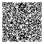 QR код "Юг Сити"