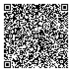 QR код "Бампер-Соло"