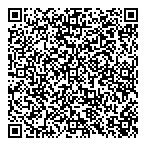 QR код "БРИЗМАРИН"