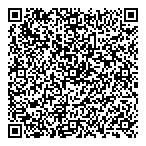 QR код "ФауБеХа-Сиб"