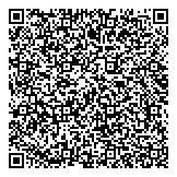 QR код "Экспертно-правовой центр"