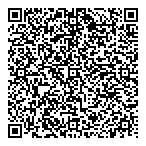 QR код "ПрофМаркет"