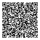 QR код "Эра"