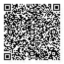 QR код "Фунт"