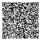 QR код "R-keeper"
