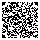 QR код "МТС"