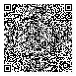 QR код "Южный дом"