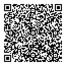 QR код "NPS"