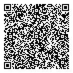 QR код "Ратибор"