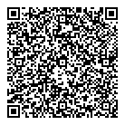 QR код "Эклет"