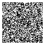 QR код "ГлавФундамент"