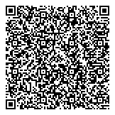QR код "Абсолют гарант"