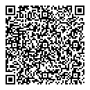 QR код "Валентира"
