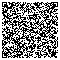 QR код "Управление надзорной деятельности, Главное Управление МЧС России по Пензенской области"