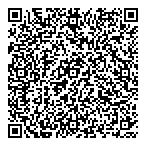 QR код "Еремеев В.В."