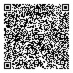 QR код "Девелопмент-Юг"